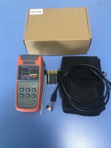 Jw3305a Bán buôn giá rẻ cao cấp sợi Fusion splicer Tester điện <span class=keywords><strong>afl</strong></span> <span class=keywords><strong>OTDR</strong></span> - Product Image 6