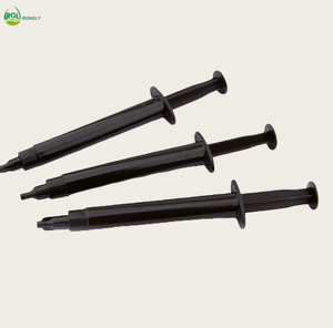 <span class=keywords><strong>Meilleur</strong></span> gel barrière gingivale de qualité <span class=keywords><strong>dentaire</strong></span>, accessoires de <span class=keywords><strong>blanchiment</strong></span> <span class=keywords><strong>dentaire</strong></span> professionnels, prix de gros, multi-usages, pour usage domestique - Product Image 2