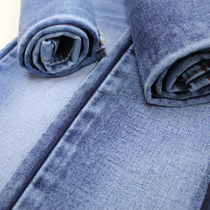 Pantalones vaqueros de mezclilla para hombre, lote de alta calidad - Product Image 3