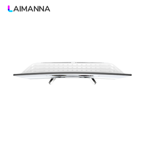 24ทั้งหมดในหนึ่งชิ้น Intel Core I5 I3 I7 DDR3 SSD แบบบางเฉียบ8 16G RAM 128 256 512GB 24 IPS Desktop <span class=keywords><strong>AIO</strong></span> Computer - Product Image 3