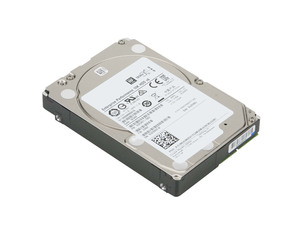 Wholesales Small MOQ Original New SAS HDD 1.8TB Big Capacity 12G 10K 2.5inch Internal Hard <strong>Disk</strong> ST1800MM0129 for Server <strong>Use</strong> - Product Image 3