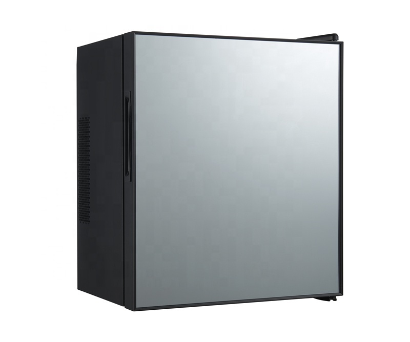 Mini Make up Fridge SN Mini