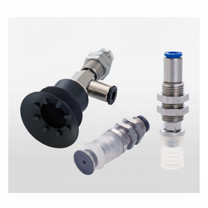 Producto elevador de vacío de tipo fuelle PISCO - Product Image 1