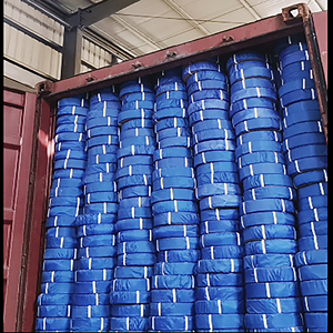 Sistema <span class=keywords><strong>de</strong></span> <span class=keywords><strong>riego</strong></span> solar, sistema <span class=keywords><strong>de</strong></span> <span class=keywords><strong>riego</strong></span> por microaspersión <span class=keywords><strong>de</strong></span> diseño libre, cuentagotas, tubería principal, <span class=keywords><strong>manguera</strong></span> plana <span class=keywords><strong>para</strong></span> bomba <span class=keywords><strong>de</strong></span> agua - Product Image 6