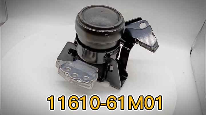 専用　Junさま 50805)ラバー ホンダ ホンダ純正品番先頭50 【通販モノタロウ】