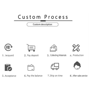 Pantofole alla moda in pelliccia nera produce scarpe da uomo e donna con Design ODM OEM con LOGO personalizzato e sandali per la produzione di sandali personalizzati - Product Image 6