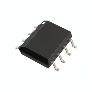 Chip de Canal de Fabricante 8 SOIC ADA4530-1ARZ-RL Componentes Electrónicos - Product Image 1