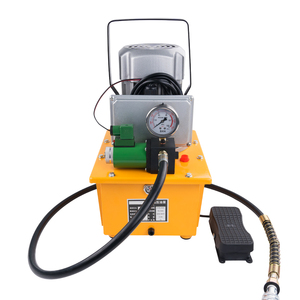 مضخة زيت التوتر من من من من من من من مجموعة - Product Image 2