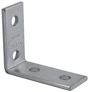 CNC khoan không khí intake cảm ứng tấm Adapter Vòng Die đúc nhôm dập nóng phần chuyển sản phẩm - Product Image 5