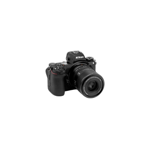 Objectif d'appareil photo Viltrox 35mm F1.8 plein format à grande ouverture pour monture Z (z5/z6 Ii/z7 Ii/z9/z8/z6ii/z7ii) Grande ouverture - Product Image 2