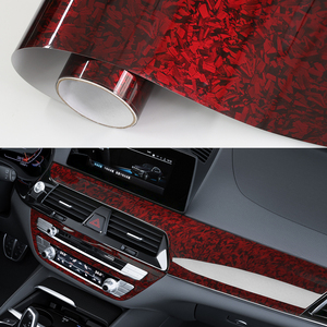 <span class=keywords><strong>Film</strong></span> de protection de porte de voiture de luxe série CF, <span class=keywords><strong>film</strong></span> de protection de carrosserie en PET, accessoires autocollants noirs, <span class=keywords><strong>film</strong></span> de protection automobile 6D, <span class=keywords><strong>film</strong></span> de protection de carrosserie, garantie <span class=keywords><strong>2</strong></span> ans - Product Image 3