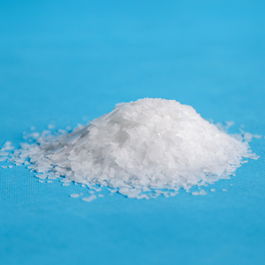 Additif alimentaire de haute qualité chlorure de magnésium saumure 46.5% nigari flocon - Product Image 5