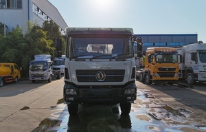 Camión Distribuidor <span class=keywords><strong>de</strong></span> Asfalto Dongfeng Tianlong <span class=keywords><strong>de</strong></span> 18m³, Distribuidor <span class=keywords><strong>de</strong></span> Asfalto para Carreteras Dongfeng <span class=keywords><strong>de</strong></span> 18m³, Camión Pulverizador <span class=keywords><strong>de</strong></span> Asfalto Dongfeng <span class=keywords><strong>de</strong></span> 18m³ - Product Image 2