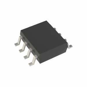 MLX81108KDC-CAE-000-RE 8 SOlC Original One Stop Service Embedded Electronic Circuit Components - Product Image 1