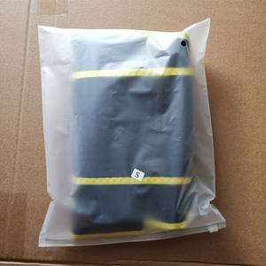 Taillen trainer Gürtel für Frauen und Männer aus Neopren zum einfachen Abnehmen Schweiß gürtel Body Shaper Burning Fat - Product Image 5