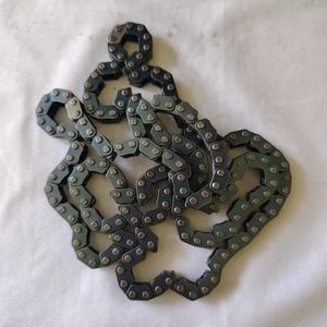 Chaîne de distribution pour moteur honda <span class=keywords><strong>14401</strong></span>-pwc-004 <span class=keywords><strong>14401</strong></span> 14401pwc004 - Product Image 3