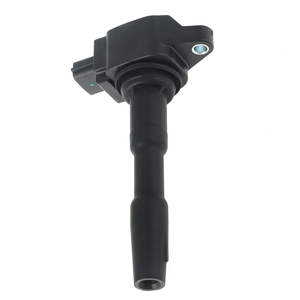 Bobine d'allumage Pencil Ignition Coil OE 224332428R 22448-00Q0F A2819060000 OEM Compatible avec Nissan Qashqai Juke Pulsar Renault Kadjar - Product Image 4