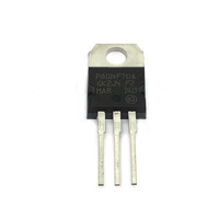 74HCV04 74HCTOO 74HT138 74HT08A 74HT04D 74HT14D 74HCU04 nueva llegada original en Stock