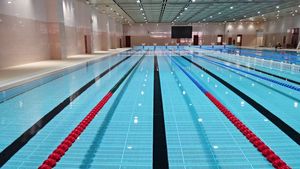 JMDS-10001/10002 <span class=keywords><strong>Cloro</strong></span> Inodoro Instantáneo en Gránulos 13-35, Contenido de <span class=keywords><strong>Cloro</strong></span> Efectivo ≥ 55%-57%, Empaque 1kg/bolsa, 25-50kg/barril - Product Image 3