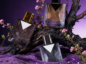 Perfume Floral para Caballero, 50 ml, Exclusivo y Original - Product Image 6