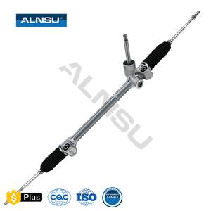 ALNSU système de direction de haute qualité boîtier de direction pour <span class=keywords><strong>SUZUKI</strong></span> <span class=keywords><strong>S</strong></span>-<span class=keywords><strong>cross</strong></span> SX4 48500M65M00 - Product Image 3