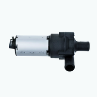 Brandneue Autoteile Autozubehör Pumpen Kühlsystem Elektrische Wasserpumpe 0018351364 A0018351364 Für Mercedes-Benz