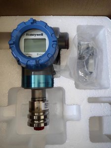 ST700 STD725/STD735/STD775 STD720/STG88L-F1G000-1-D-HHB-11C-B-31A0-FG, FX, F1, TP STG94L STG740 - Product Image 5