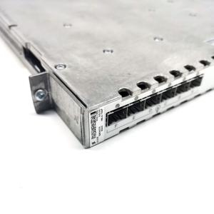 ERICSSON DUW 2001 KDU 127 161/2 Unité numérique
