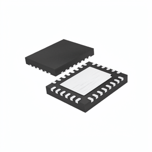 Distributeur agréé de composants électroniques, puces LT3922HUFD # PBF Power Management (PMIC) 28 WFQFN Exposed Pad - Product Image 1