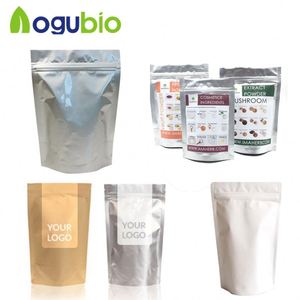 Aogubio fornitura draghi Resin10:1 30:1 estratto di sangue di drago estratto di resina naturale - Product Image 5