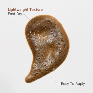 Autobronceador en Espuma JOYVIN en Existencia, <span class=keywords><strong>Bronceador</strong></span> sin Sol con Aspecto Natural Oscuro y Duradero para el Cuerpo, para Adultos, Sin Parabenos - Product Image 3