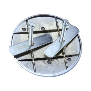 Front Badge Japan Automobile Federation Badge Sticker Emblem <b>Decal</b> JDM <b>Car</b> Accessories - Product Image 5