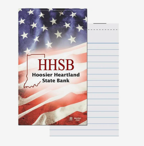 Libretas de Notas Promocionales con Logotipo Personalizado 2027, Juego de Regalo de 12 Hojas, Venta al Por Mayor, Calidad Premium - Product Image 1