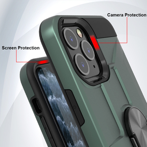 Caso de teléfono móvil oem con logo personalizado, venta al por mayor, para <span class=keywords><strong>huawei</strong></span> <span class=keywords><strong>nova</strong></span> <span class=keywords><strong>8i</strong></span> 9 honor 50 y60 y7a y9a - Product Image 4