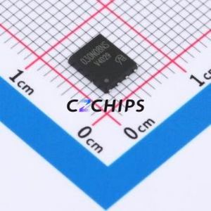 ทรานซิสเตอร์สนาม DFN5X6-8 BSC030N08NS5-VB (Mosfet) ใหม่ดั้งเดิม - Product Image 1