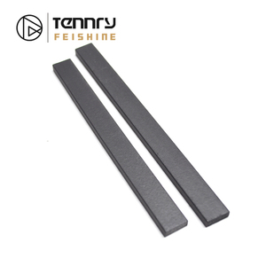 Customized Wind-Resistant Intumescent <strong>Seal</strong> <strong>Strip</strong> for <strong>Door</strong> Window - Product Image 2