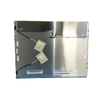 Écran LCD d'origine neuf M150XN07 en stock