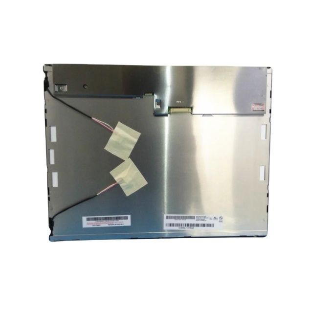 Original New M150XN07 LCD Liquid Crystal Screen Display in Stock
