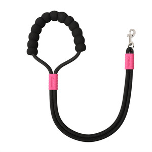Nieuwe Hot-Selling Fabriek Voorraad Lage Prijs En Moq Huisdier Accessoires Comfortabel En Ademend Nylon Kan Leiden 2 Katten En Honden Riem - Product Image 5
