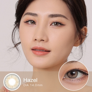 Lenti a Contatto Colorate Delight Colors, Lenti Morbide, Lentes De Contacto, Eye Magister, Lenti a Contatto Cosmetiche Colorate - Product Image 5