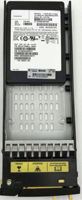 Высококачественный твердотельный накопитель P08736-001 Hxx 3par 7.68 ТБ SAS 2.5 дюйма для корпоративных систем P9L83A P9L83B для 3par