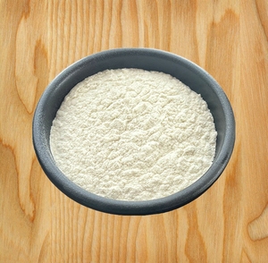 โปรตีเอสแบบเป็นกลางเกรดอาหาร เซอร์ราเปปเทส อาหารเสริม 10,0000u/g ผงเซอร์ราเปปเทส - Product Image 3