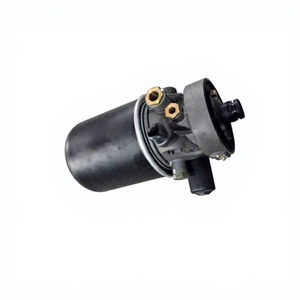 Compatible con el Secador de Aire TATA 263243700169, Freno Neumático de Alta Resistencia para Camiones 2516, Piezas de Automóviles para Vehículos Comerciales - Product Image 1