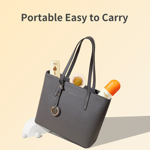 TWG <span class=keywords><strong>crema</strong></span> <span class=keywords><strong>per</strong></span> <span class=keywords><strong>piedi</strong></span> <span class=keywords><strong>per</strong></span> tacchi secchi screpolati <span class=keywords><strong>crema</strong></span> <span class=keywords><strong>per</strong></span> la cura del piede <span class=keywords><strong>crema</strong></span> <span class=keywords><strong>per</strong></span> le mani Anti Cracking <span class=keywords><strong>piedi</strong></span> - Product Image 5