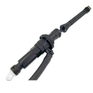 Maître-<span class=keywords><strong>cylindre</strong></span> d'embrayage en plastique adapté à Renault <span class=keywords><strong>Laguna</strong></span> III 306100032R - Product Image 3