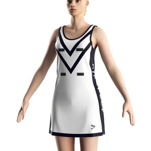 Proveedor de Faldas Deportivas para Hombre, Uniformes de Tenis, Faldas de Netball, Vestidos para Competencias de Fitness - Product Image 5