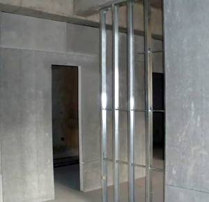 ทนไฟ <span class=keywords><strong>Shera</strong></span> สีไฟเบอร์ซีเมนต์บอร์ดไฟเบอร์ซีเมนต์แผ่น - Product Image 4