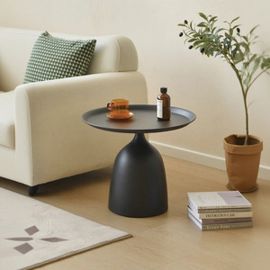 Sẵn Sàng Để Tàu Cổ Điển Bắc Âu Phong Cách Kim Loại Bàn Cà Phê Sang Trọng Phòng Khách Ăn Đồ Nội Thất Phòng Ngủ Moq 1 Thiết Kế - Product Image 4