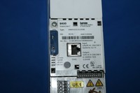Peralatan Listrik E84avsce1522sx0 Stateline C 8400 Frekuensi 1.50 Kw Produk Plc
