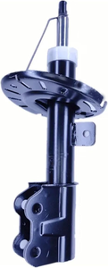 Amortiguador de Suspensión Delantera para Automóvil OEM ZQ92606080, Buen <span class=keywords><strong>Precio</strong></span>, para <span class=keywords><strong>Peugeot</strong></span> 308S 408 3008 - Product Image 2